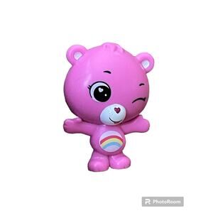 Care Bears Suprise Cubs Collectible Figure 2”